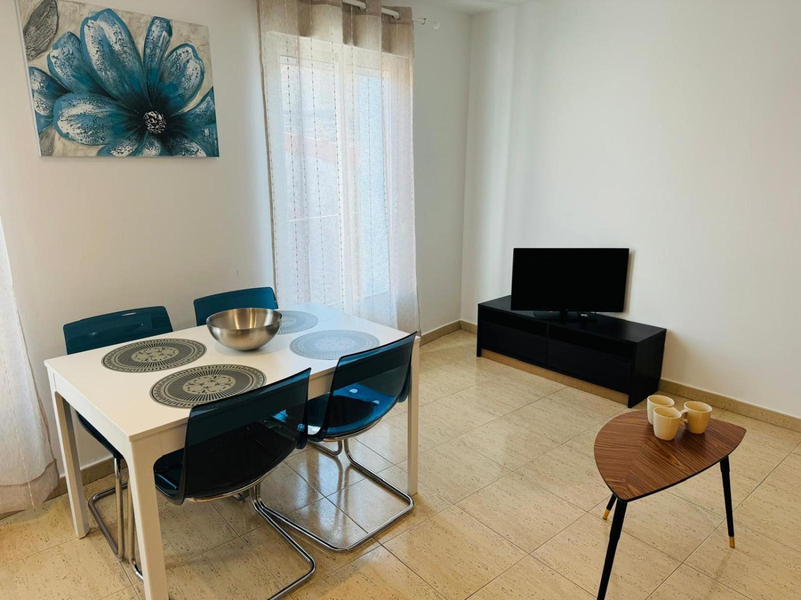 Apartment Armas 13