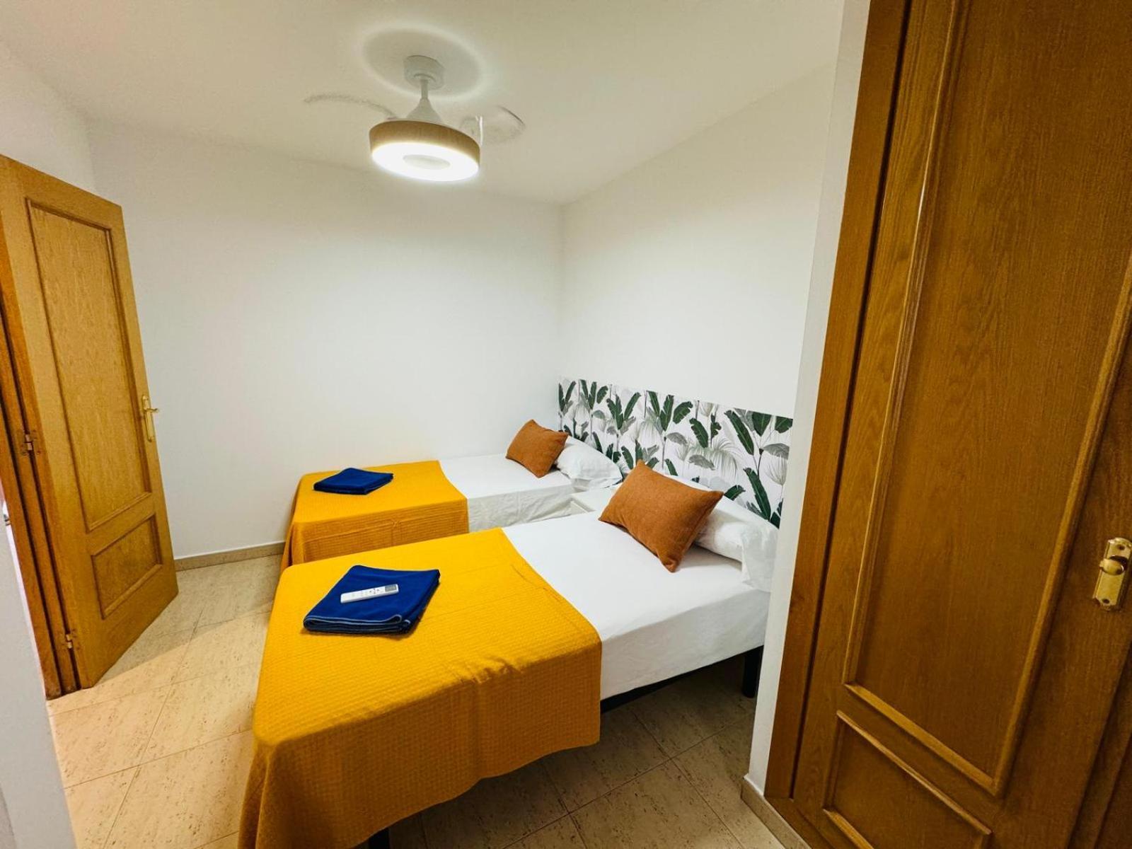 Armas 13 Apartment *