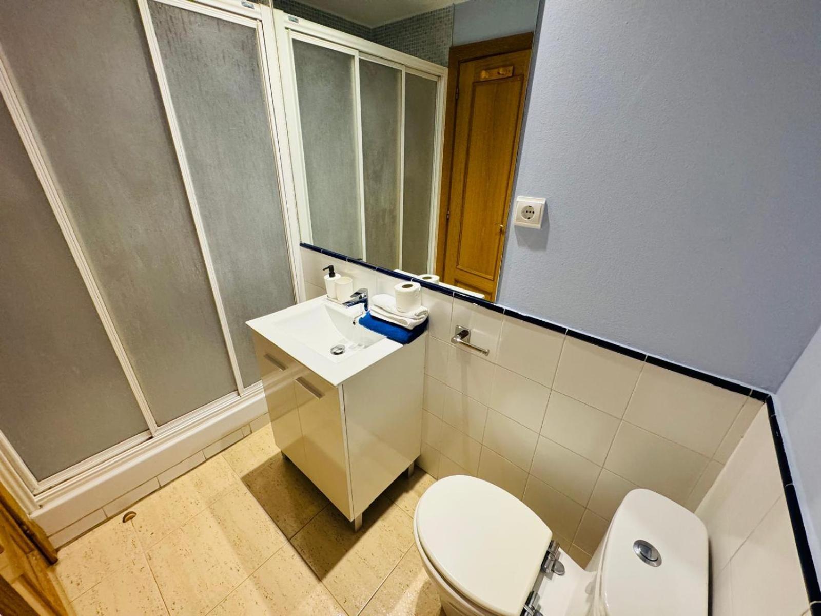 Apartment Armas 13 *
