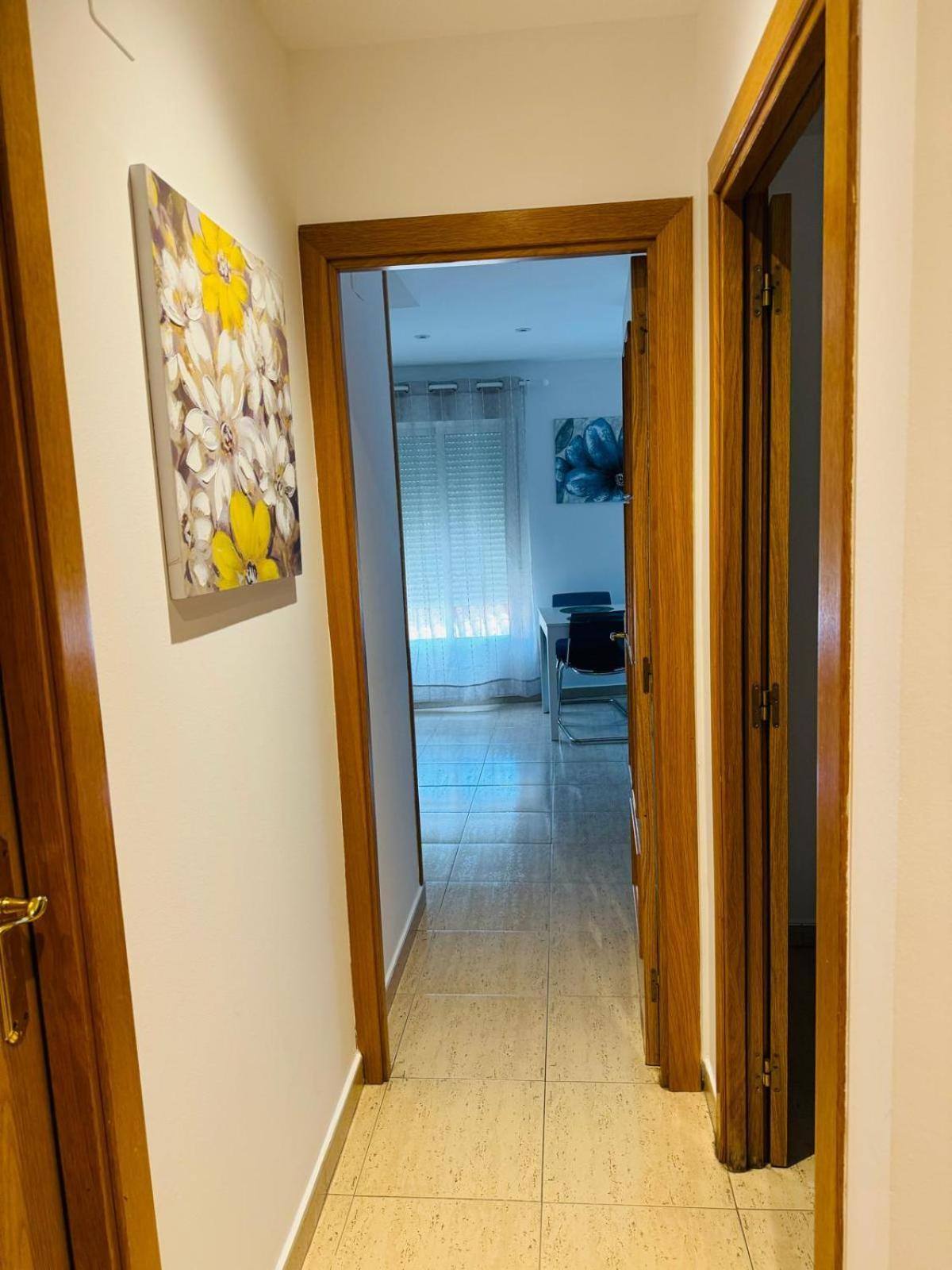 Apartment Armas 13